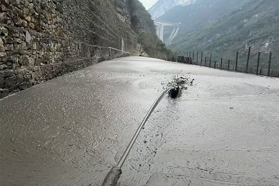 南京砂浆